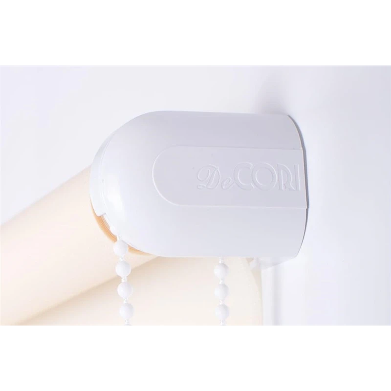 Žalūzija shantung 875 100x170