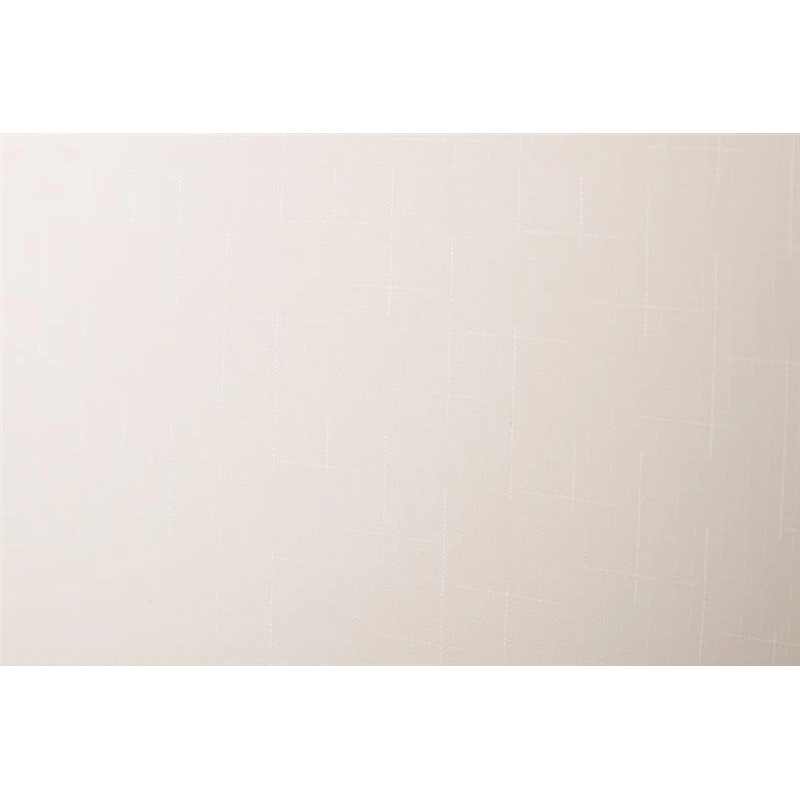 Žalūzija shantung 875 120x170