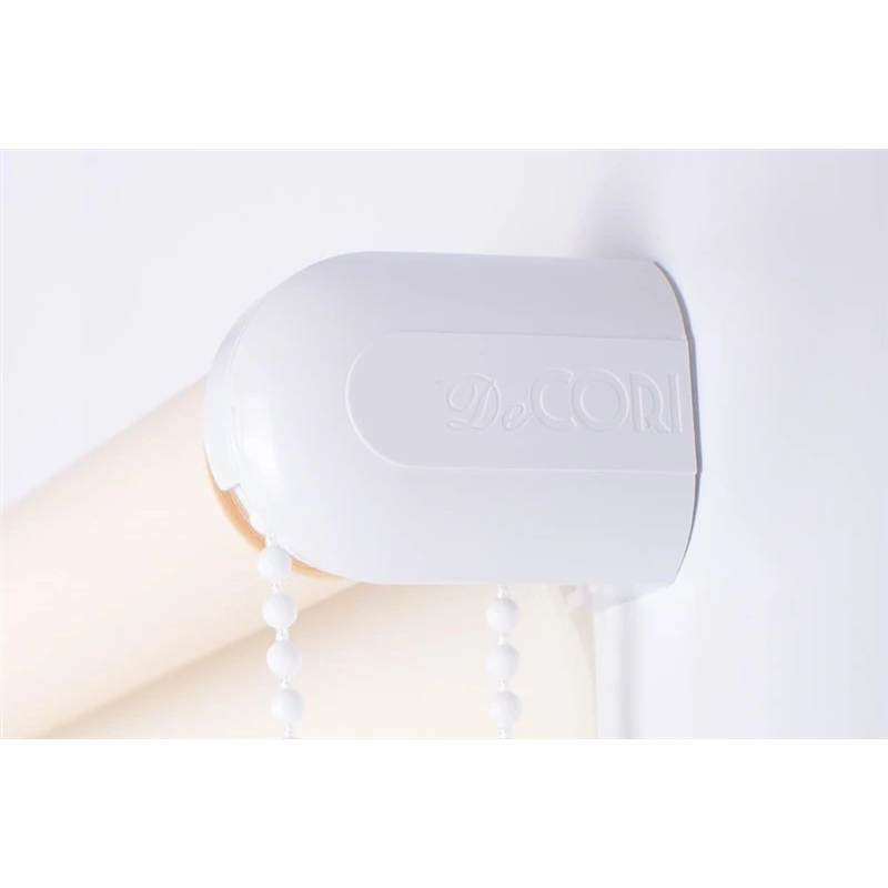 Žalūzija shantung 875 120x170