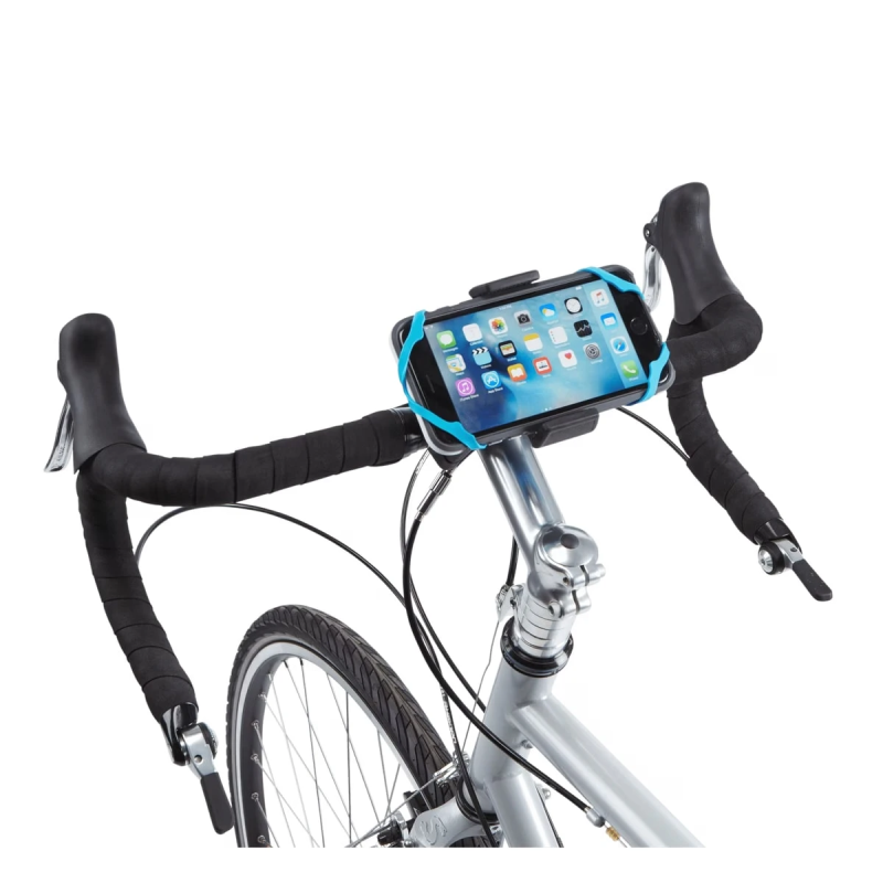 Thule 100087 Smartphone Bike Mount