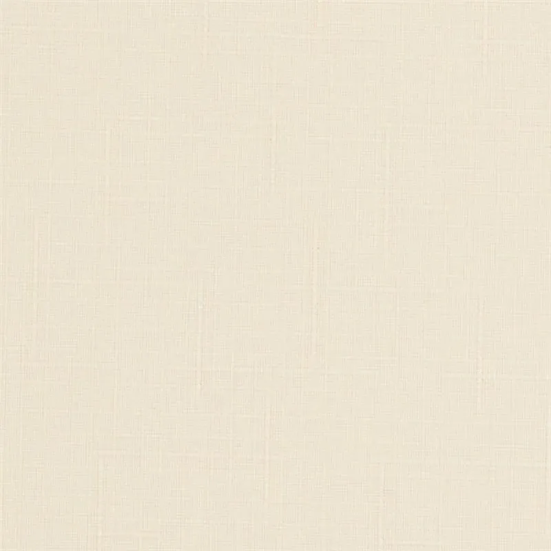 Rullo žalūzijas Domoletti Shantung 875, ziloņkaula-dzeltens, 180 cm x 170 cm