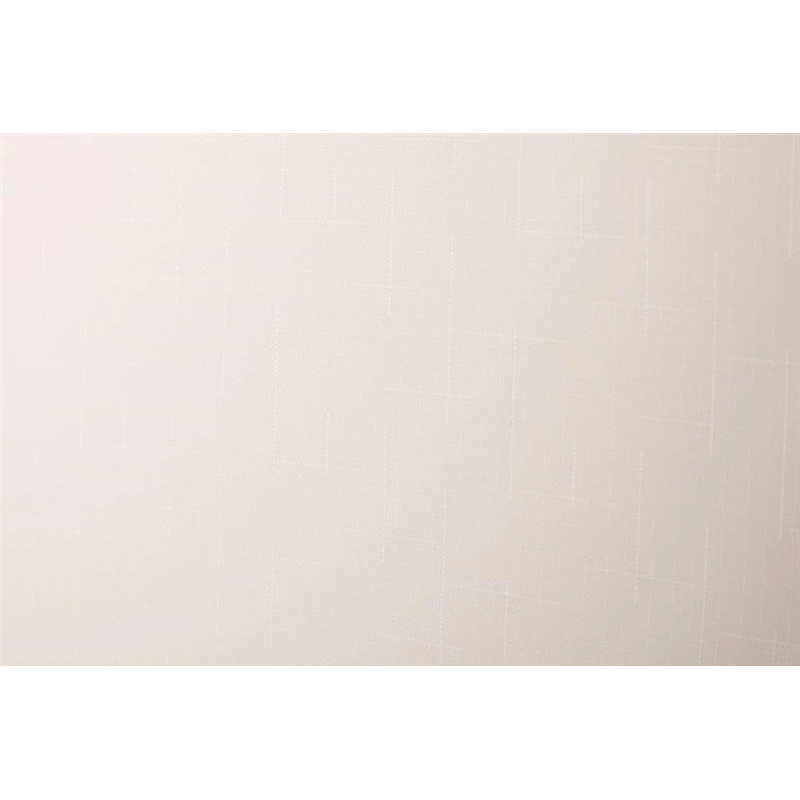 Žalūzija shantung 875 200x170