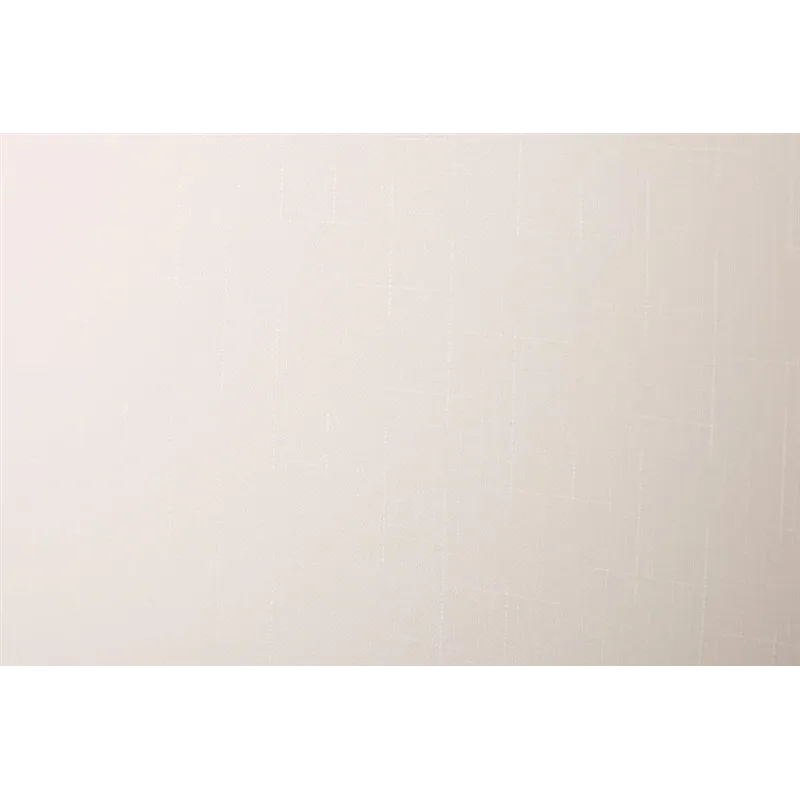 Ruloo Domoletti Shantung 875, elevandiluu v.-kollane v., 200 cm x 170 cm