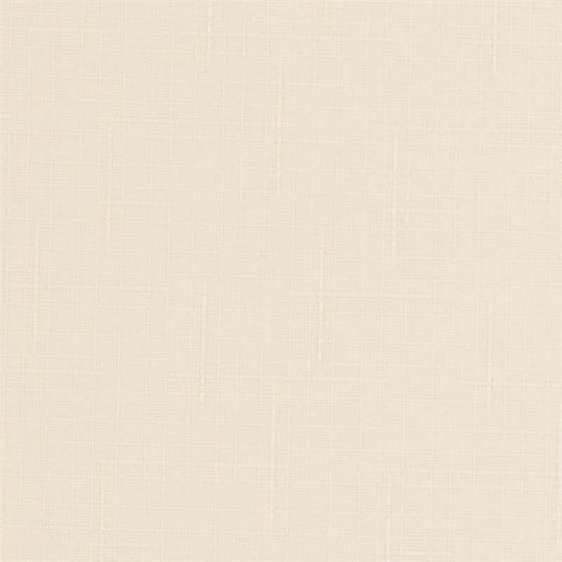 Žalūzija shantung 875 220x170