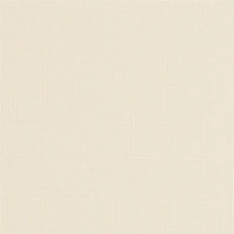 Ritininė užuolaida Domoletti Shantung 875, dramblio kaulo sp.-geltona sp., 220 cm x 170 cm