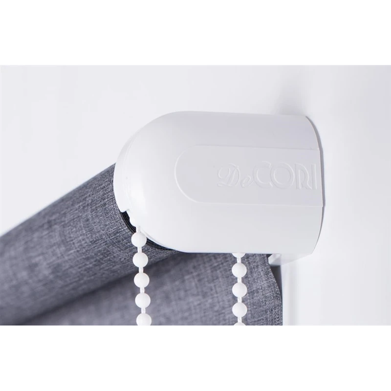 Žalūzija melange 738 60x170