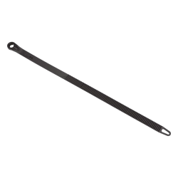 Thule 100511 RoundTrip Xtra Long Frame Strap