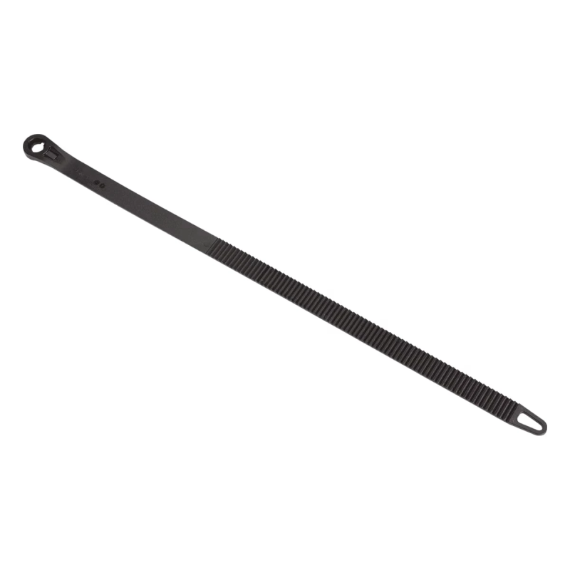 Thule 100511 RoundTrip Xtra Long Frame Strap