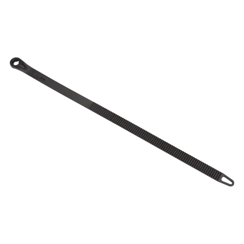 Thule 100511 RoundTrip Xtra Long Frame Strap