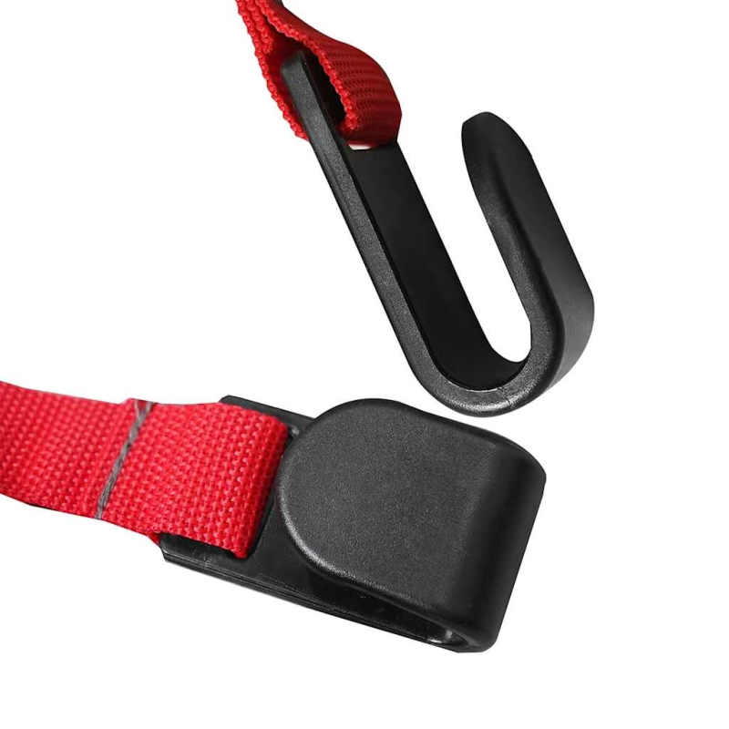 vidaXL auto telts pelēka un oranža ūdensizturīga