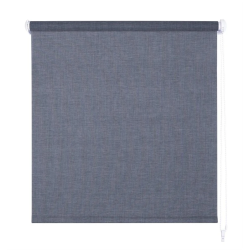 Žalūzija melange 738 100x170