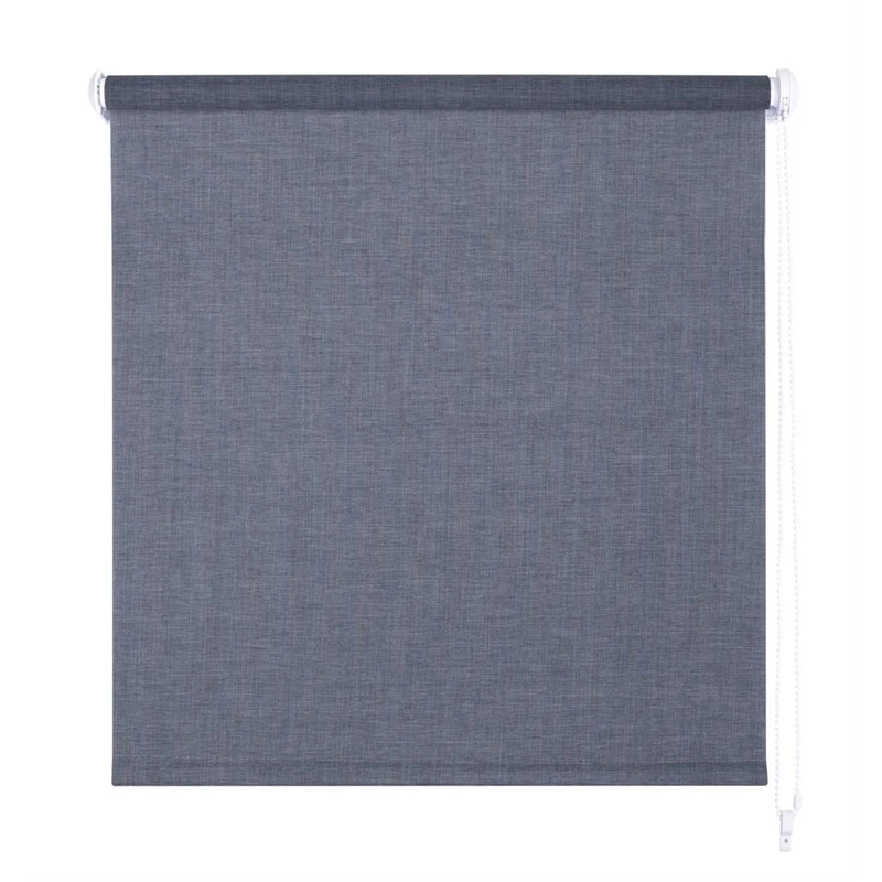 Žalūzija melange 738 100x170