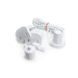 Rullo žalūzijas mehānisms 25mm