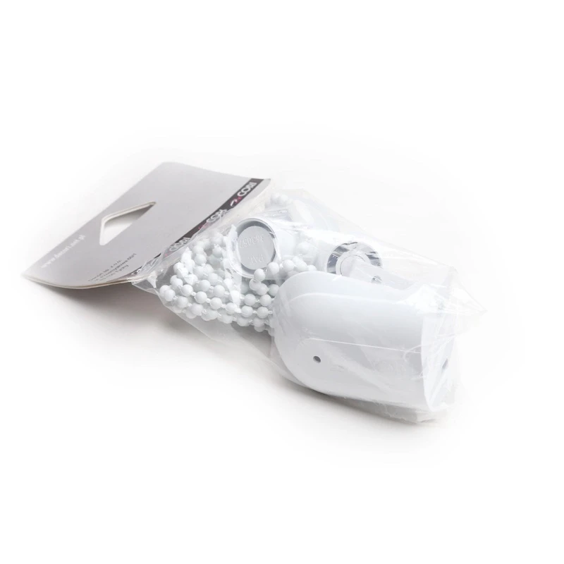 Rullo žalūzijas mehānisms 25mm