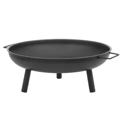 Garden hearth mir- fp58-6