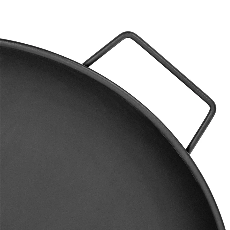 Ugunskura vieta āra fp58-6