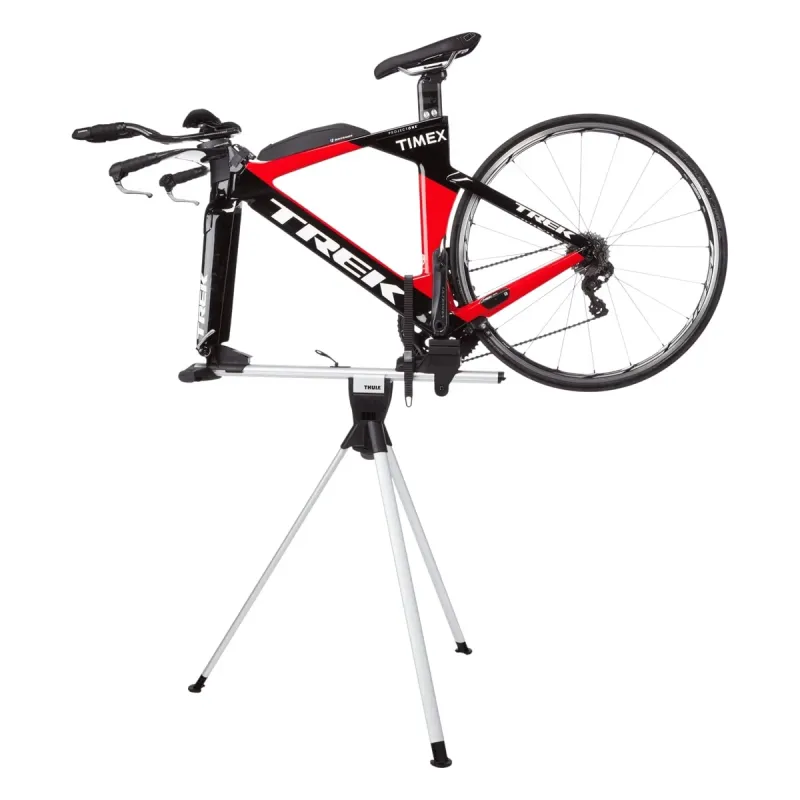 Thule 100511 RoundTrip Xtra Long Frame Strap