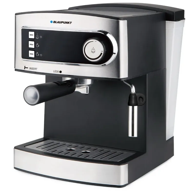 Blaupunkt CMP301