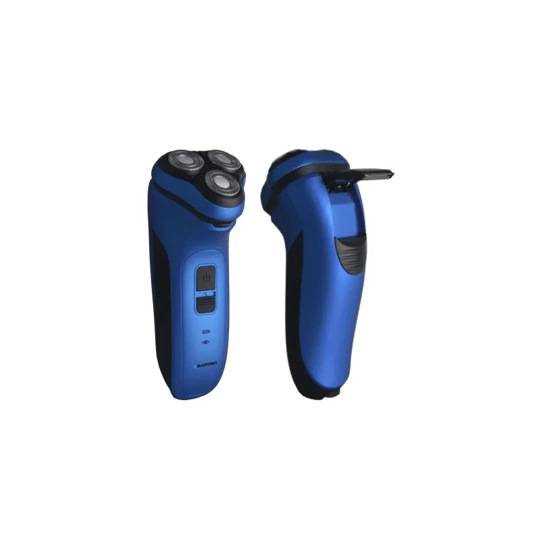 Blaupunkt MSR401