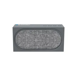 Blaupunkt BT06GY