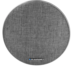 Blaupunkt BT11ALU