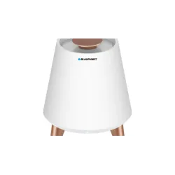 Blaupunkt BT25LAMP