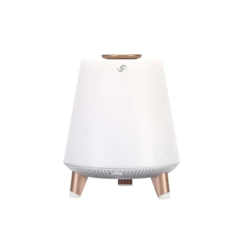 Blaupunkt BT25LAMP