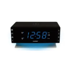 Blaupunkt CR55CHARGE