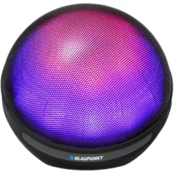 Blaupunkt BT08LED