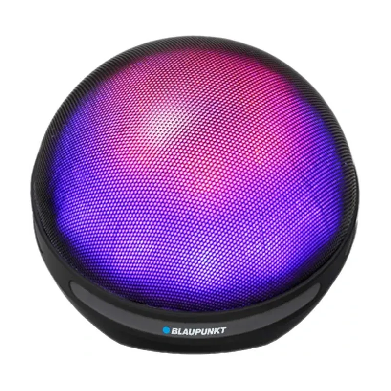 Blaupunkt BT08LED