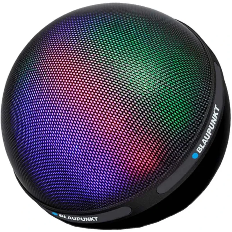 Blaupunkt BT08LED