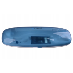 Blaupunkt ACC036 case for DTS601-701-801