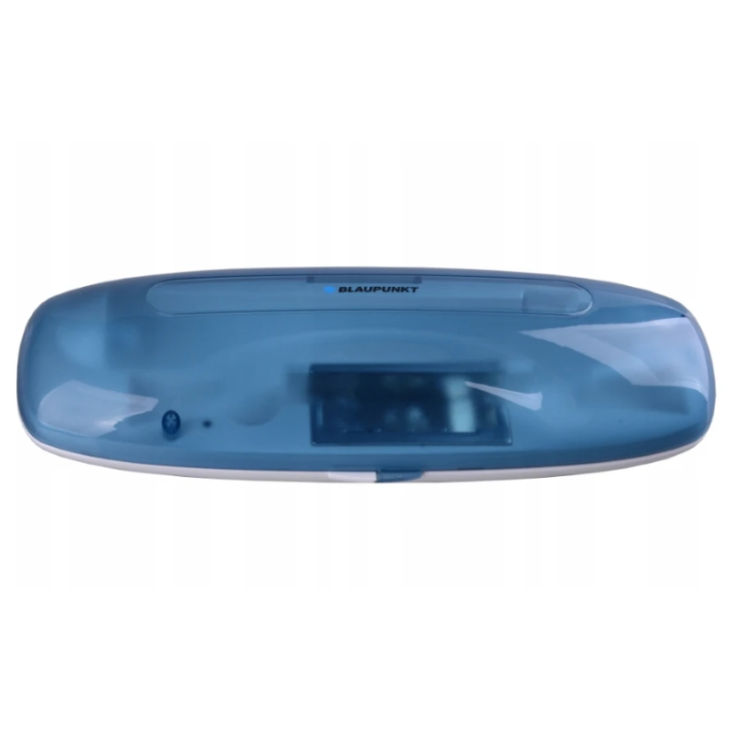 Blaupunkt ACC036 case for DTS601-701-801