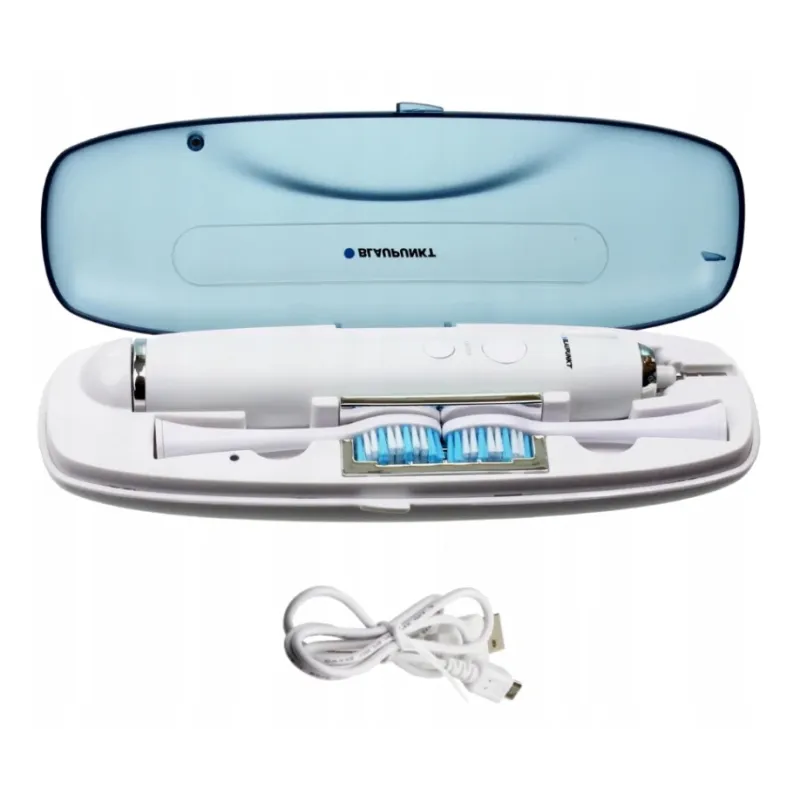 Blaupunkt ACC036 case for DTS601-701-801