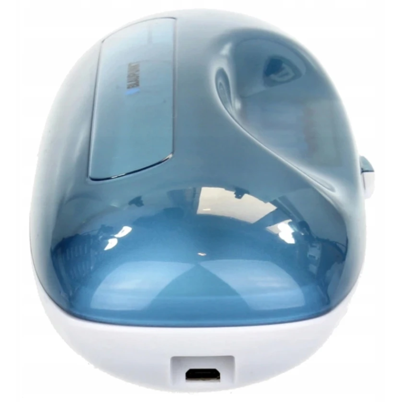 Blaupunkt ACC036 case for DTS601-701-801