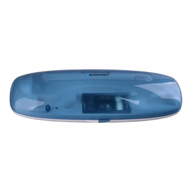 Blaupunkt ACC036 case for DTS601-701-801