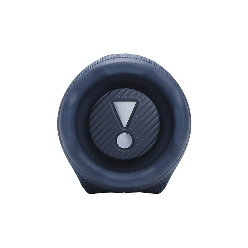 Bezvadu skaļruņis jbl charge 6 zils