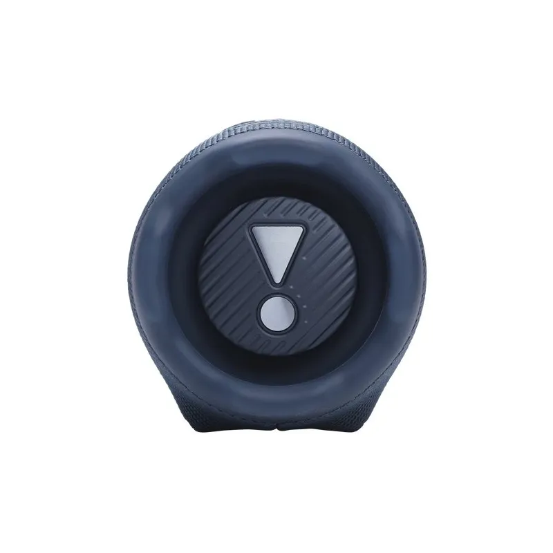 Belaidė kolonėlė JBL CHARGE 6, mėlyna sp., 40 W