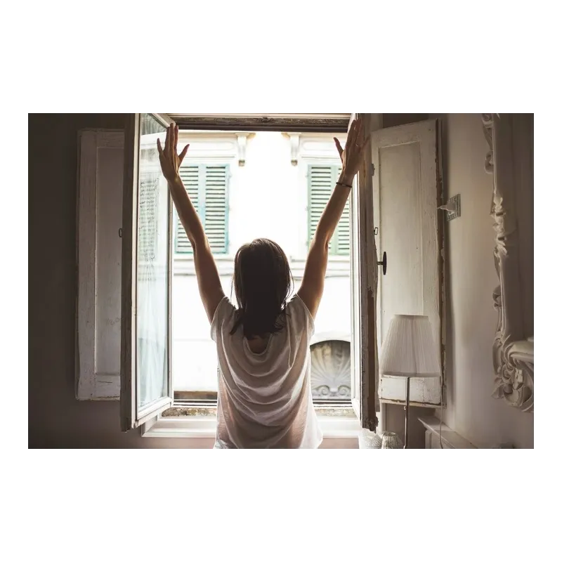 Blaupunkt CR85WH Charge