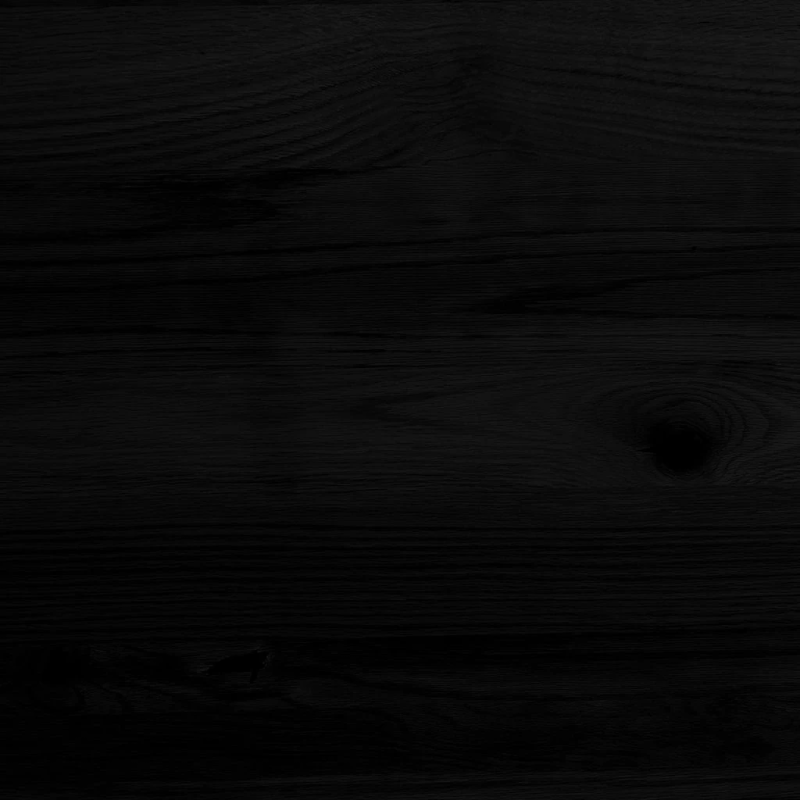 vidaXL kāpņu paklāji, 20gab., tumši brūna, 100x30x2cm, ozola masīvkoks