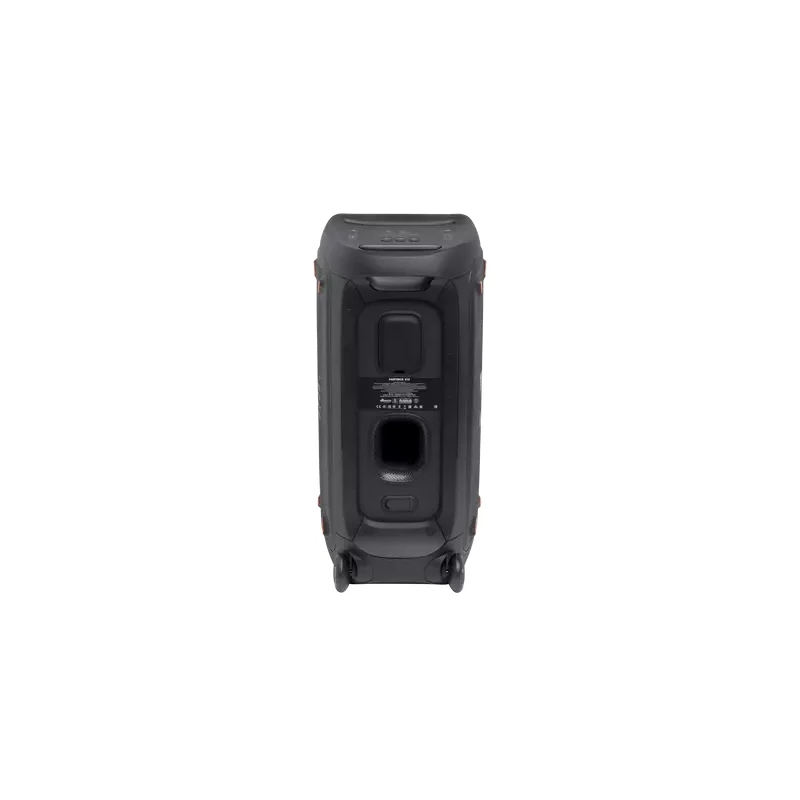 JBL PartyBox 310 Black