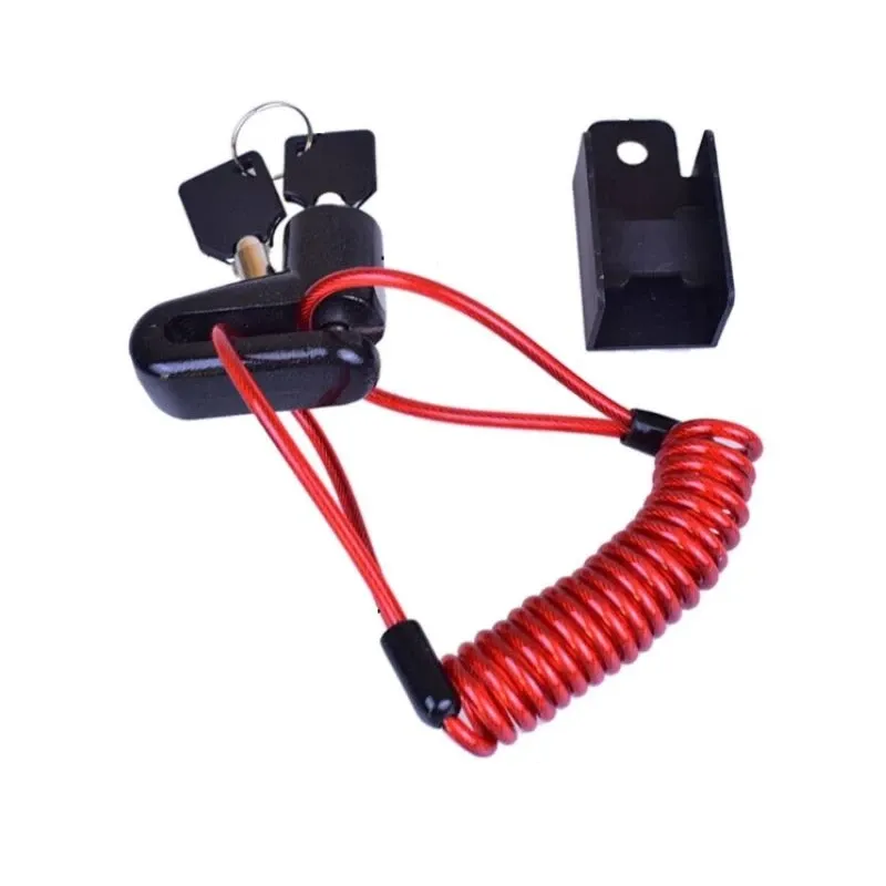 Blaupunkt ACE400LOCK