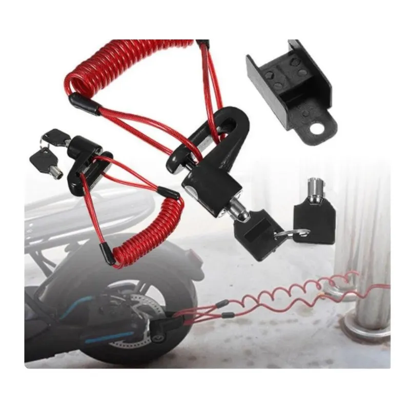 Blaupunkt ACE400LOCK