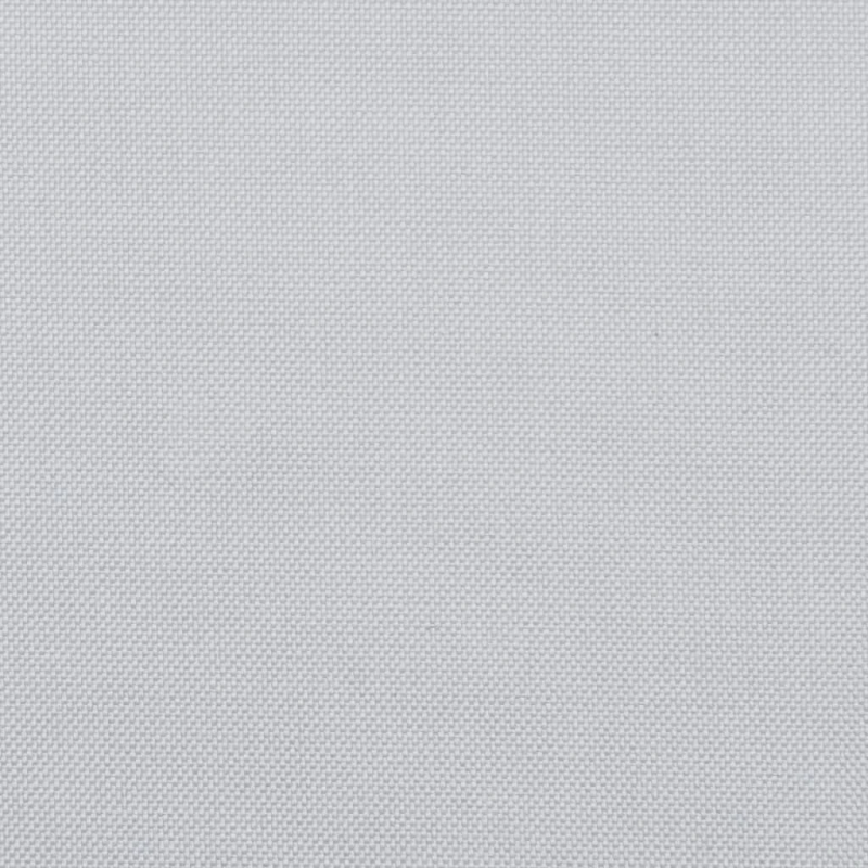 vidaXL dārza sēdekļu paliktņi 2 gb. gaiši pelēks 45x45x2 cm kvadrāta