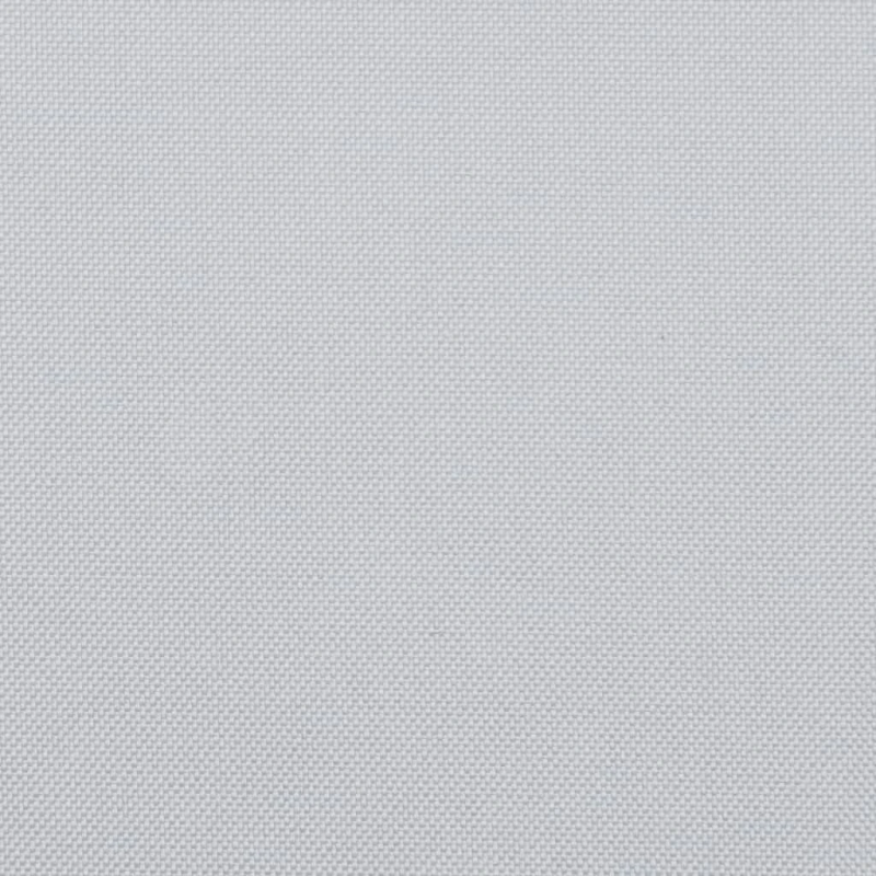 vidaXL dārza sēdekļu paliktņi 4 gb. gaiši pelēks 45x45x2 cm kvadrāta