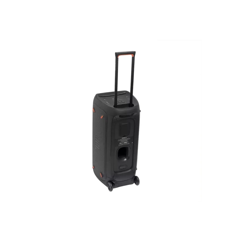 JBL PartyBox 310 Black