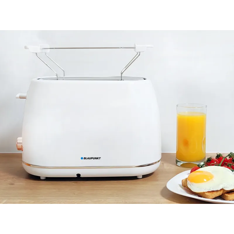 Blaupunkt TSS802WH