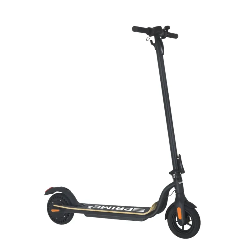 Elektriskais skrejritenis prime3 ees22