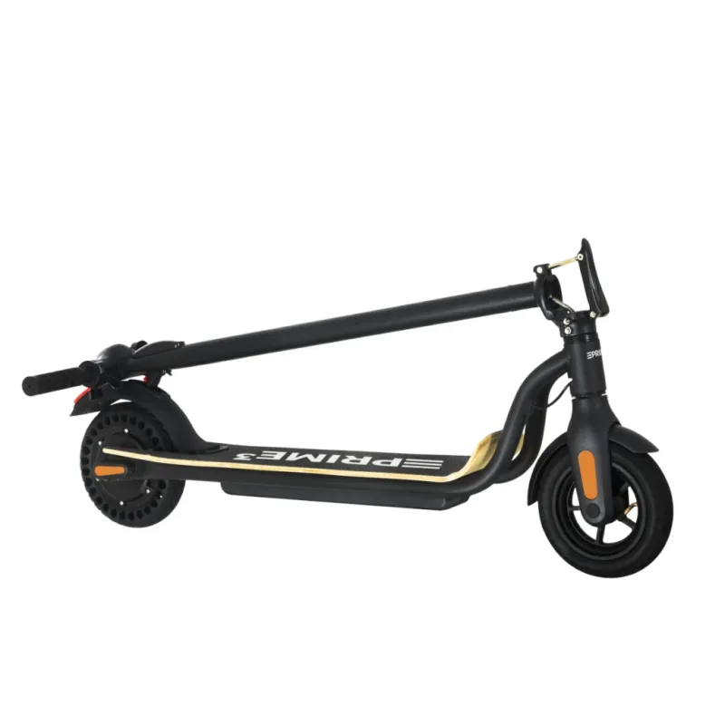 Elektriskais skrejritenis prime3 ees22