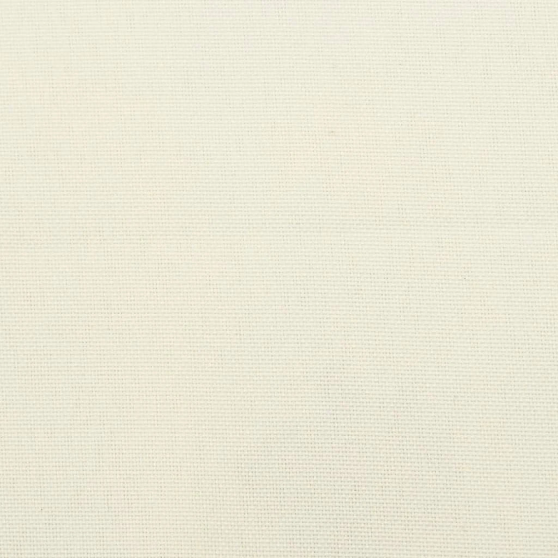 vidaXL 3-daļīgs dārza dīvānu komplekts, matrači, brūns priedes koks